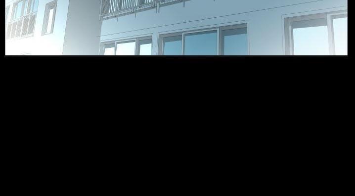 爸爸上班中 第35話 韩漫图片81