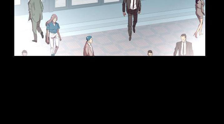 爸爸上班中 第35話 韩漫图片126