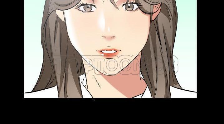 爸爸上班中 第35話 韩漫图片53