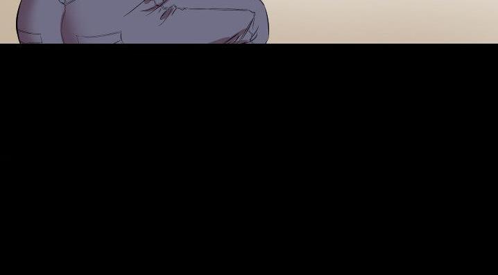 爸爸上班中 第35話 韩漫图片76