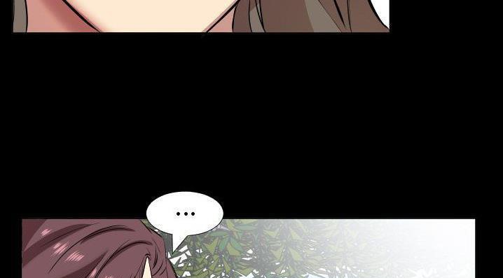 爸爸上班中 第35話 韩漫图片31