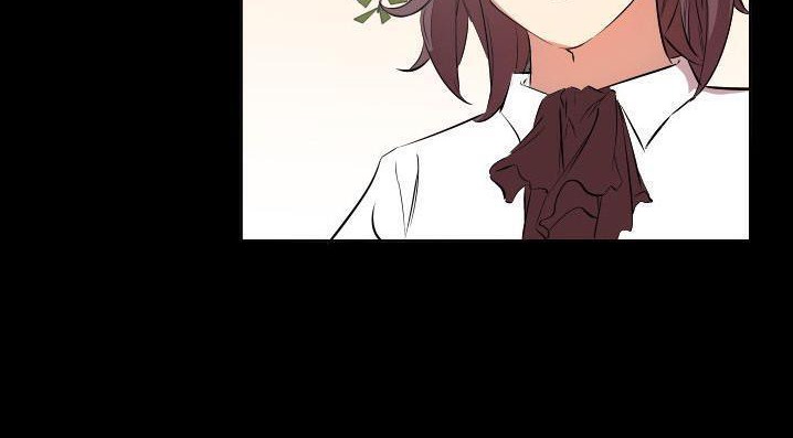 爸爸上班中 第35話 韩漫图片45