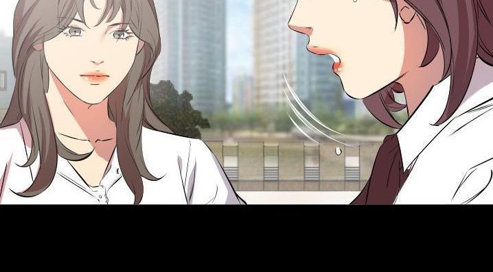 爸爸上班中 第35話 韩漫图片20