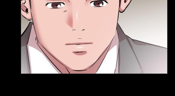 爸爸上班中 第35話 韩漫图片151