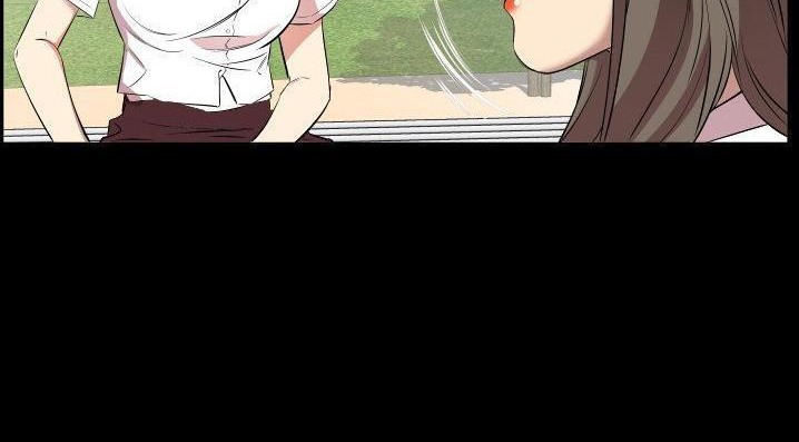 爸爸上班中 第35話 韩漫图片35