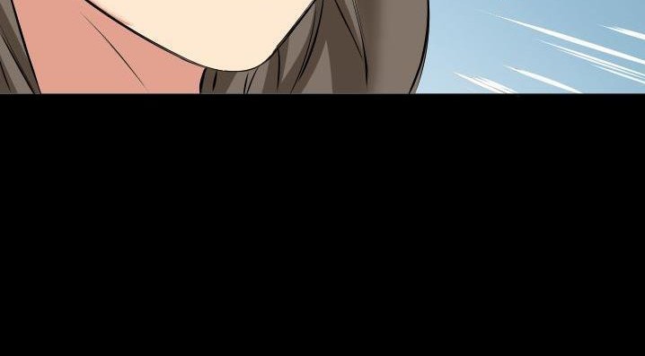 爸爸上班中 第35話 韩漫图片154