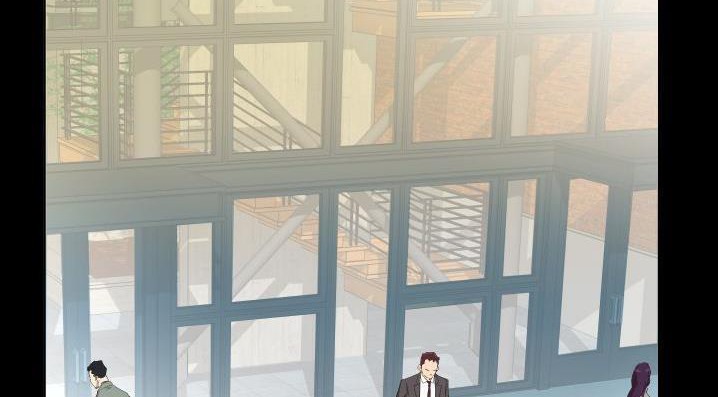 爸爸上班中 第35話 韩漫图片125