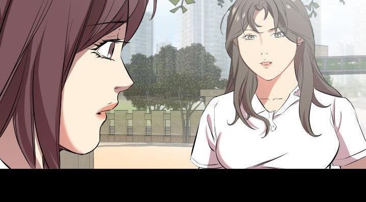 爸爸上班中 第35話 韩漫图片37