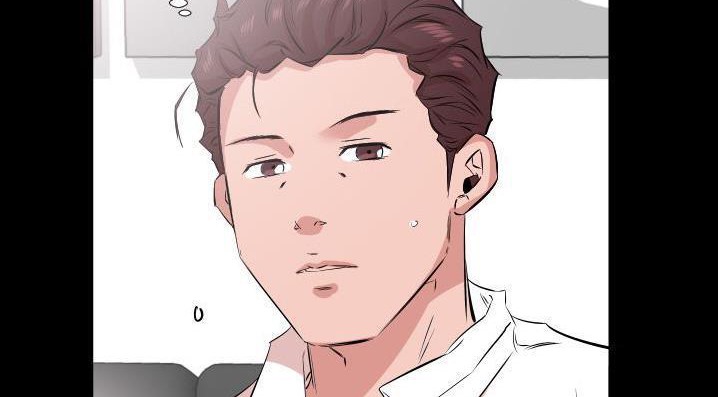 爸爸上班中 第35話 韩漫图片115