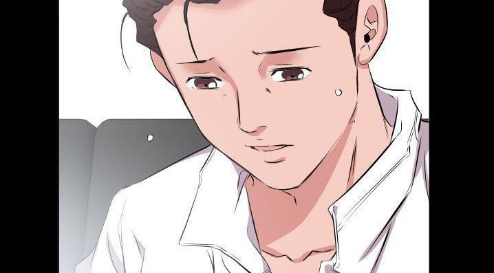 爸爸上班中 第35話 韩漫图片95