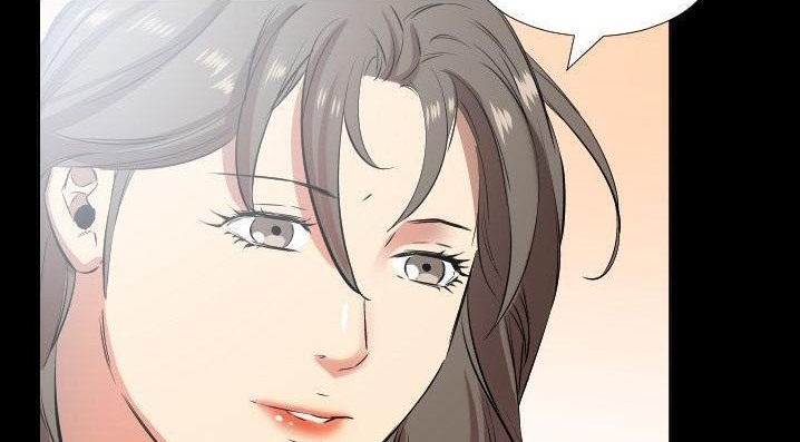 爸爸上班中 第35話 韩漫图片42