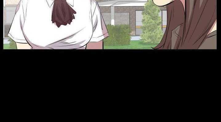 爸爸上班中 第35話 韩漫图片15