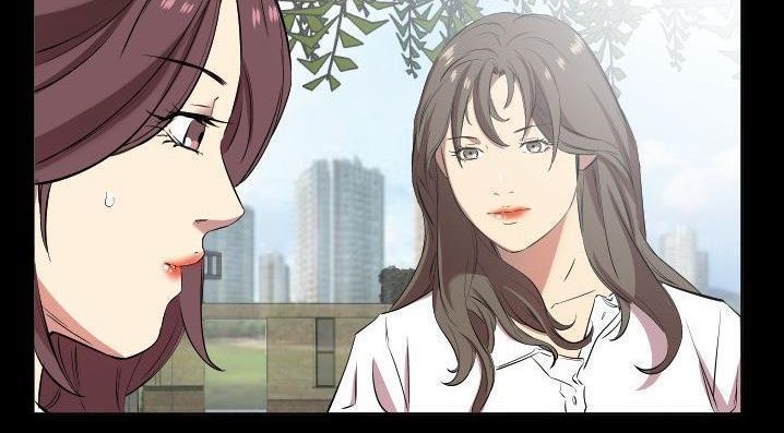 爸爸上班中 第35話 韩漫图片32