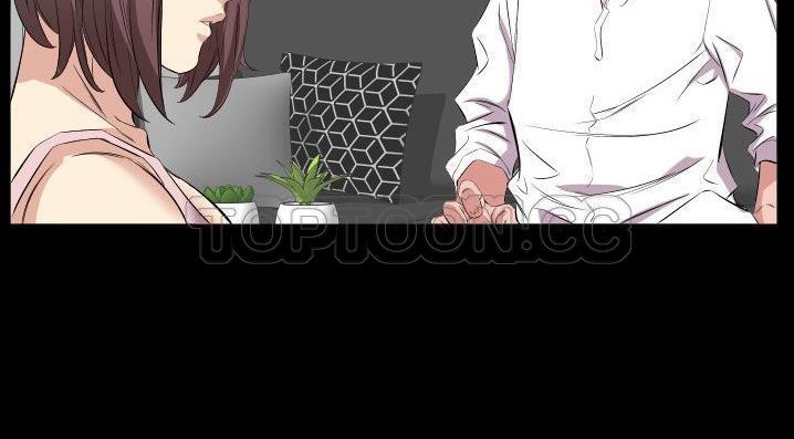 爸爸上班中 第35話 韩漫图片93