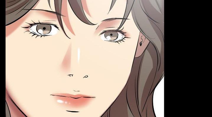 爸爸上班中 第35話 韩漫图片30