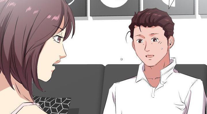 爸爸上班中 第35話 韩漫图片105