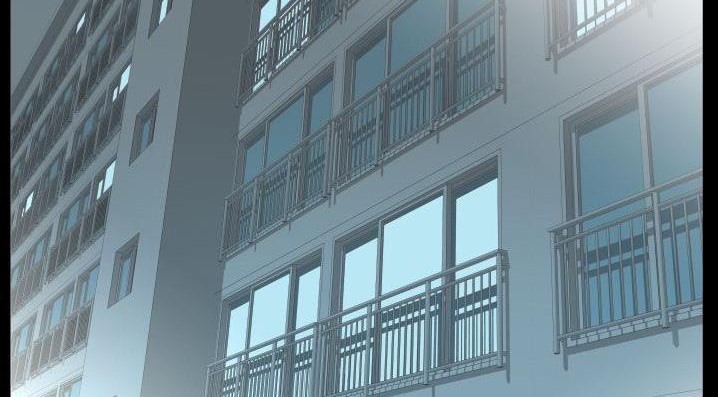 爸爸上班中 第35話 韩漫图片80