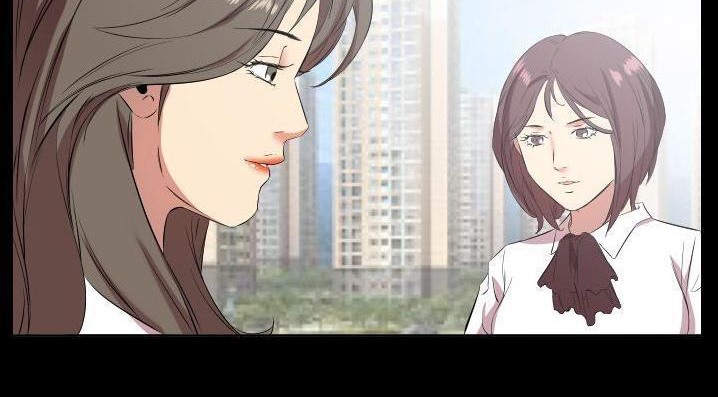 爸爸上班中 第35話 韩漫图片47