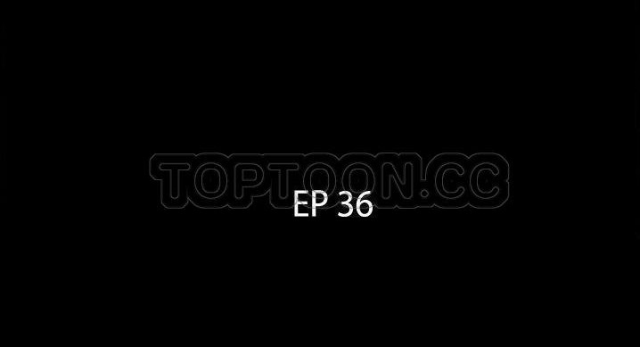 爸爸上班中 第36話 韩漫图片3