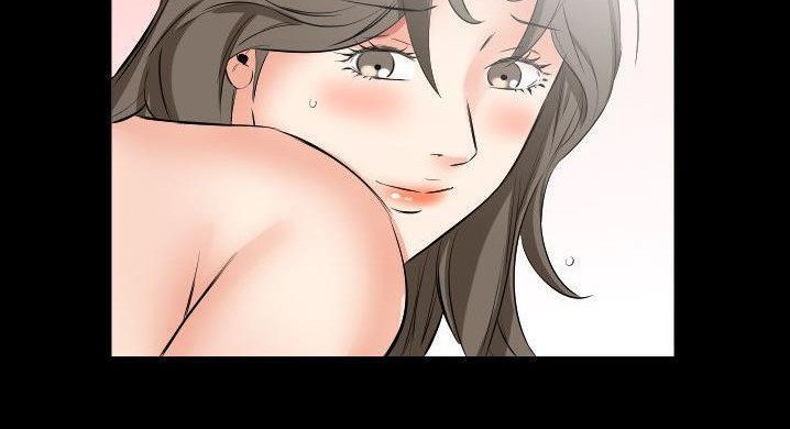 爸爸上班中 第36話 韩漫图片72