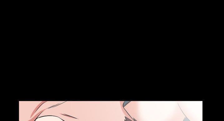 爸爸上班中 第36話 韩漫图片124