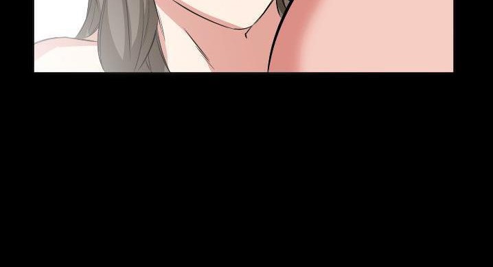 爸爸上班中 第36話 韩漫图片110