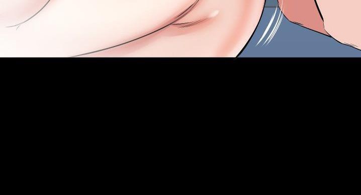 爸爸上班中 第36話 韩漫图片139