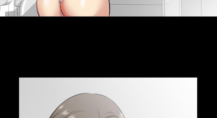 爸爸上班中 第36話 韩漫图片52