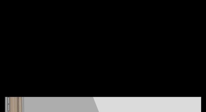 爸爸上班中 第36話 韩漫图片111