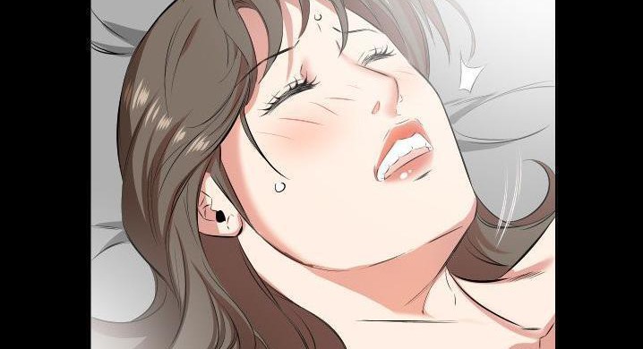 爸爸上班中 第36話 韩漫图片117