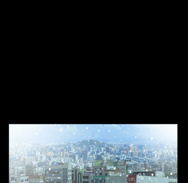爸爸上班中 第37話 韩漫图片21
