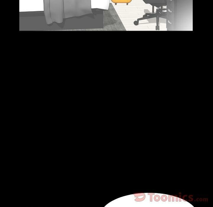 爸爸上班中 第37話 韩漫图片33