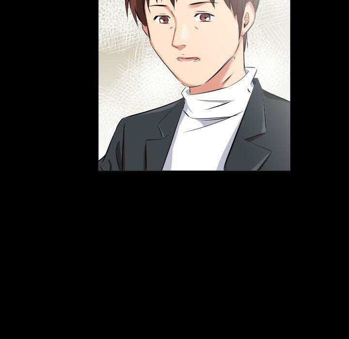 爸爸上班中 第37話 韩漫图片47