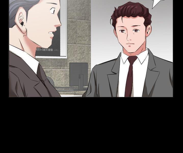 爸爸上班中 第38話 韩漫图片95