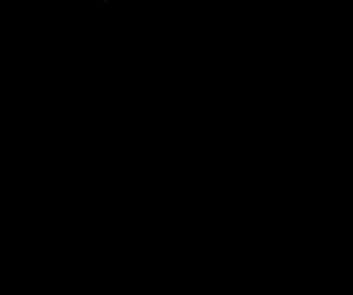 爸爸上班中 第38話 韩漫图片105