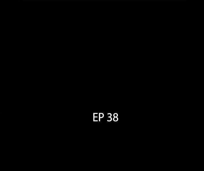 爸爸上班中 第38話 韩漫图片2