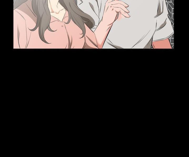 爸爸上班中 第39話 韩漫图片92