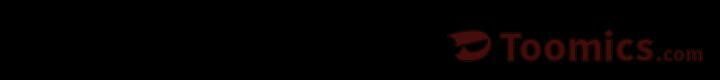 爸爸上班中 第40話 韩漫图片89
