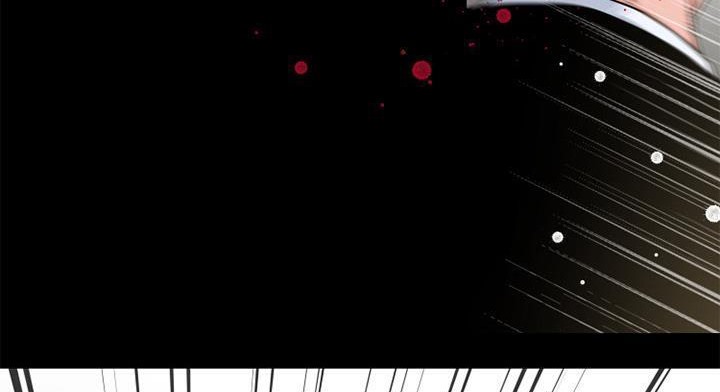 超乎想像 第51話 韩漫图片94