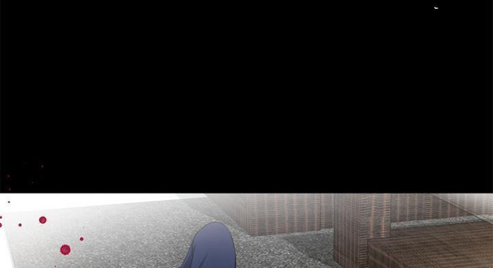 超乎想像 第51話 韩漫图片139