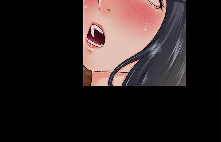 超乎想像 第54話 韩漫图片94