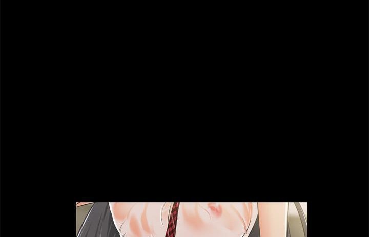 超乎想像 第54話 韩漫图片117