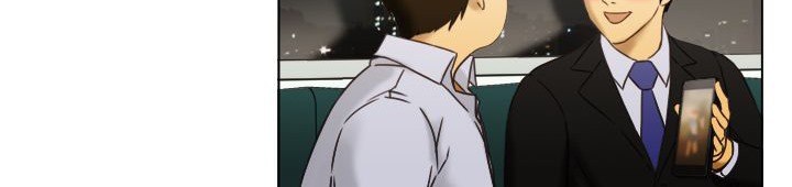 处子猎人 第1話 韩漫图片13