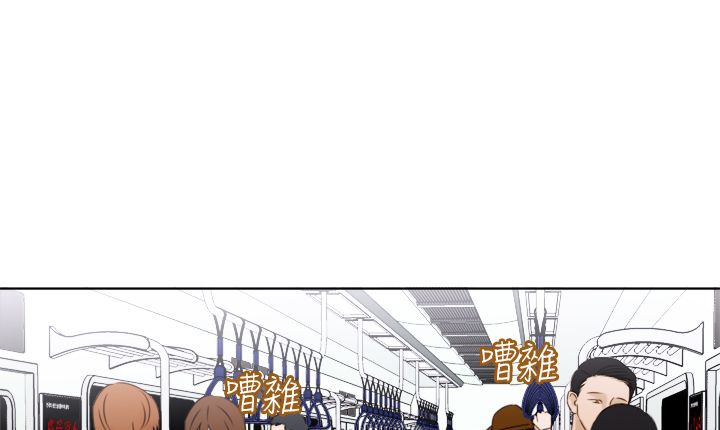 处子猎人 第1話 韩漫图片1