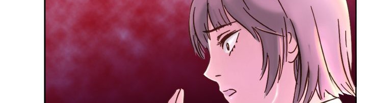 处子猎人 第1話 韩漫图片93