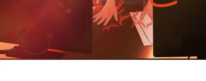 处子猎人 第1話 韩漫图片70