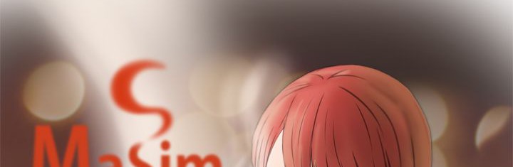 处子猎人 第1話 韩漫图片24