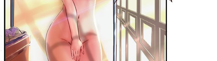 处子猎人 第2話 韩漫图片13