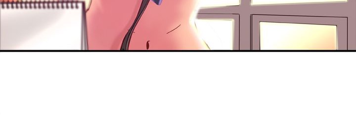 处子猎人 第2話 韩漫图片38