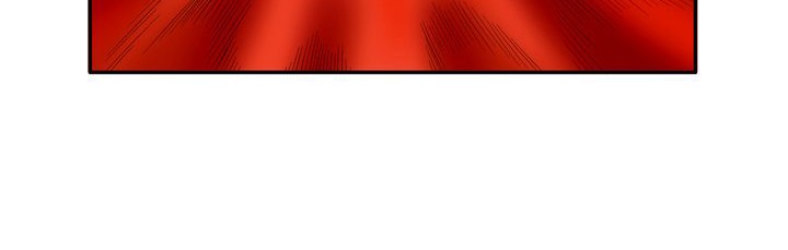 处子猎人 第2話 韩漫图片121